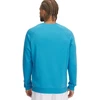 Under Armour Rival Fleece Crew M 1379755 452 sportinis megztinis