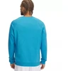 Under Armour Rival Fleece Crew M 1379755 452 sportinis megztinis