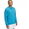 Under Armour Rival Fleece Crew M 1379755 452 sportinis megztinis