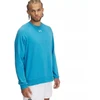 Under Armour Rival Fleece Crew M 1379755 452 sportinis megztinis