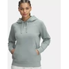 Under Armour Rival Fleece džemperis su gobtuvu W 1379500348