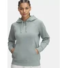 Under Armour Rival Fleece džemperis su gobtuvu W 1379500348