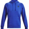 Under Armour Rival Fleece džemperis su gobtuvu M 1357092 486
