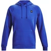 Under Armour Rival Fleece džemperis su gobtuvu M 1357092 486