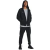 Under Armour Rival Fleece FZ gobtuotas bliuzonas M 1379767 001