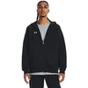 Under Armour Rival Fleece FZ gobtuotas bliuzonas M 1379767 001