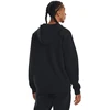 Under Armour Rival Fleece FZ gobtuotas bliuzonas M 1379767 001