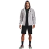 Under Armour Rival Fleece FZ Hoodie M 1357111 011