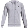 Under Armour Rival Fleece FZ Hoodie M 1357111 011