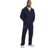 Under Armour Rival Fleece FZ Hoodie M 1379767 410