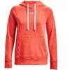 Under Armour Rival Fleece Hb Hoodie moteriškas 1356317 877