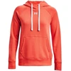 Under Armour Rival Fleece Hb Hoodie moteriškas 1356317 877