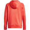 Under Armour Rival Fleece Hb Hoodie moteriškas 1356317 877