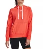 Under Armour Rival Fleece Hb Hoodie moteriškas 1356317 877