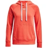 Under Armour Rival Fleece Hb Hoodie moteriškas 1356317 877