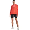 Under Armour Rival Fleece Hb Hoodie moteriškas 1356317 877