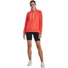 Under Armour Rival Fleece Hb Hoodie moteriškas 1356317 877
