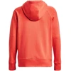Under Armour Rival Fleece Hb Hoodie moteriškas 1356317 877