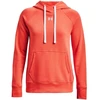 Under Armour Rival Fleece Hb Hoodie moteriškas 1356317 877