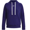 Under Armour Rival Fleece Hb Hoodie W 1356317 468