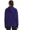 Under Armour Rival Fleece Hb Hoodie W 1356317 468