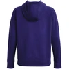 Under Armour Rival Fleece Hb Hoodie W 1356317 468