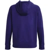 Under Armour Rival Fleece Hb Hoodie W 1356317 468