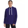 Under Armour Rival Fleece Hb Hoodie W 1356317 468