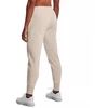 Under Armour Rival Fleece Joggers W 1356416-783