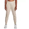 Under Armour Rival Fleece Joggers W 1356416-783