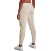 Under Armour Rival Fleece Joggers W 1356416-783
