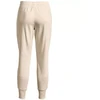 Under Armour Rival Fleece Joggers W 1356416-783