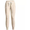 Under Armour Rival Fleece Joggers W 1356416-783