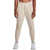 Under Armour Rival Fleece Joggers W 1356416-783