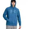 Under Armour Rival Fleece Logo HD M džemperis 1379758 406