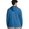 Under Armour Rival Fleece Logo HD M džemperis 1379758 406