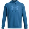 Under Armour Rival Fleece Logo HD M džemperis 1379758 406