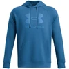 Under Armour Rival Fleece Logo HD M džemperis 1379758 406