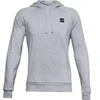 Under Armour Rival Fleece M 1357092-011 džemperis