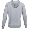 Under Armour Rival Fleece M 1357092-011 džemperis