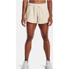 Under Armour Rival Fleece Šortai W 1369858 783