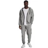 Under Armour Rival Fleece su gobtuvu ir užtrauktuku, M dydis, 1379767 025