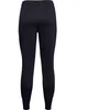 Under Armour Rival Fleece W 1356416 001 Kelnės
