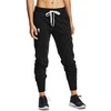 Under Armour Rival Fleece W 1356416 001 Kelnės