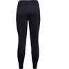 Under Armour Rival Fleece W 1356416 001 Kelnės