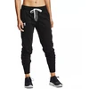 Under Armour Rival Fleece W 1356416 001 Kelnės