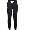 Under Armour Rival Fleece W 1356416 001 Kelnės