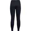Under Armour Rival Fleece W 1356416 001 Kelnės