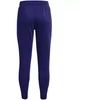 Under Armour Rival Fleece W 1356416 468 Kelnės