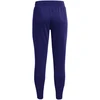 Under Armour Rival Fleece W 1356416 468 Kelnės